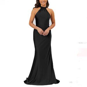 Kennedy Blue Rory Bridesmaid Dress